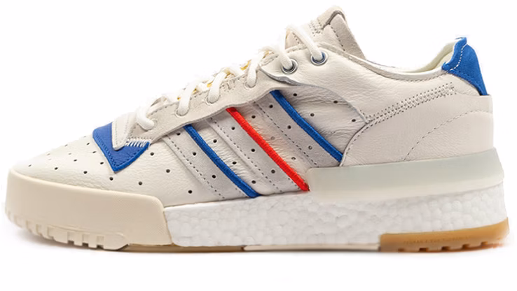 adidas-rivalry-rm-low-french-tricolor