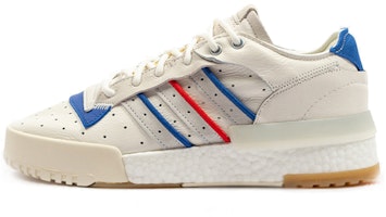 adidas Rivalry RM Low 'French Tricolor' EE4986 adidas Rivalry RM Low 'French Tricolor' EE4986