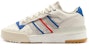 adidas Rivalry RM Low 'Tricolor Perancis' EE4986