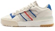 Buy adidas Rivalry RM Low 'Tricolor Perancis' EE4986
