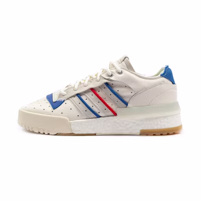adidas Rivalry RM Low 'French Tricolor'