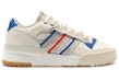 Order adidas Rivalry RM Low 'Tricolor Perancis' EE4986