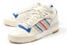 Lookbook adidas Rivalry RM Low 'Tricolor Perancis' EE4986
