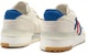 adidas Rivalry RM Low 'Tricolor Perancis' EE4986