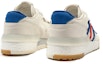 Shop adidas Rivalry RM Low 'Tricolor Perancis' EE4986