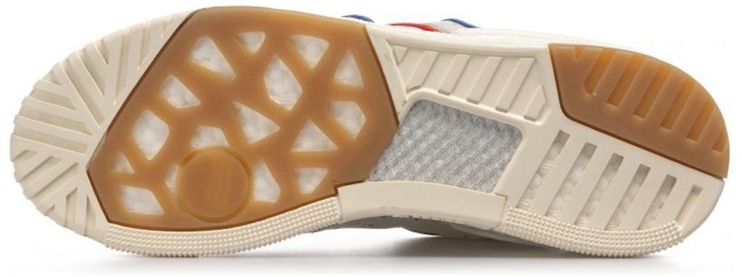 adidas Rivalry RM Low 'French Tricolor' EE4986 Purchase adidas Rivalry RM Low 'French Tricolor' EE4986