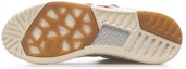 Purchase adidas Rivalry RM Low 'Tricolor Perancis' EE4986