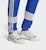 adidas Rivalry RM Low 'Tricolor Perancis' EE4986