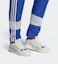 Details for adidas Rivalry RM Low 'Tricolor Perancis' EE4986