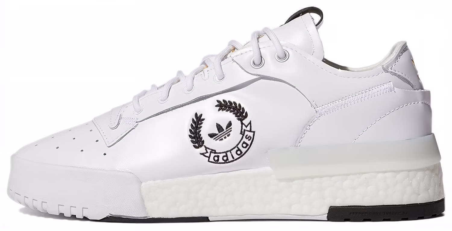 adidas-rivalry-rm-low-white-black