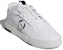 adidas Rivalry RM Low 'Putih Hitam' FX7868