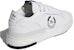 adidas Rivalry RM Low 'Putih Hitam' FX7868