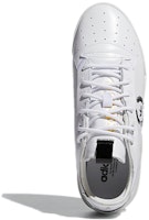 아디다스 라이벌리 RM 로우 '화이트 블랙' FX7868 FX7868 Purchase 아디다스 라이벌리 RM 로우 '화이트 블랙' FX7868 FX7868