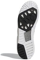 아디다스 라이벌리 RM 로우 '화이트 블랙' FX7868 FX7868 Details for 아디다스 라이벌리 RM 로우 '화이트 블랙' FX7868 FX7868