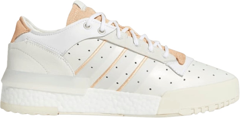 アディダス ライバルリー RM LOW 白/グローオレンジ EE6378 Buy アディダス ライバルリー RM LOW 白/グローオレンジ EE6378