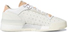 Order adidas Rivalry RM Low 'Blanco Naranja Brillante' EE6378