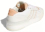 Shop adidas Rivalry RM Low 'Blanco Naranja Brillante' EE6378