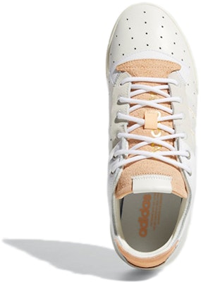 adidas Rivalry RM Low 'Blanco Naranja Brillante' EE6378 Purchase adidas Rivalry RM Low 'Blanco Naranja Brillante' EE6378