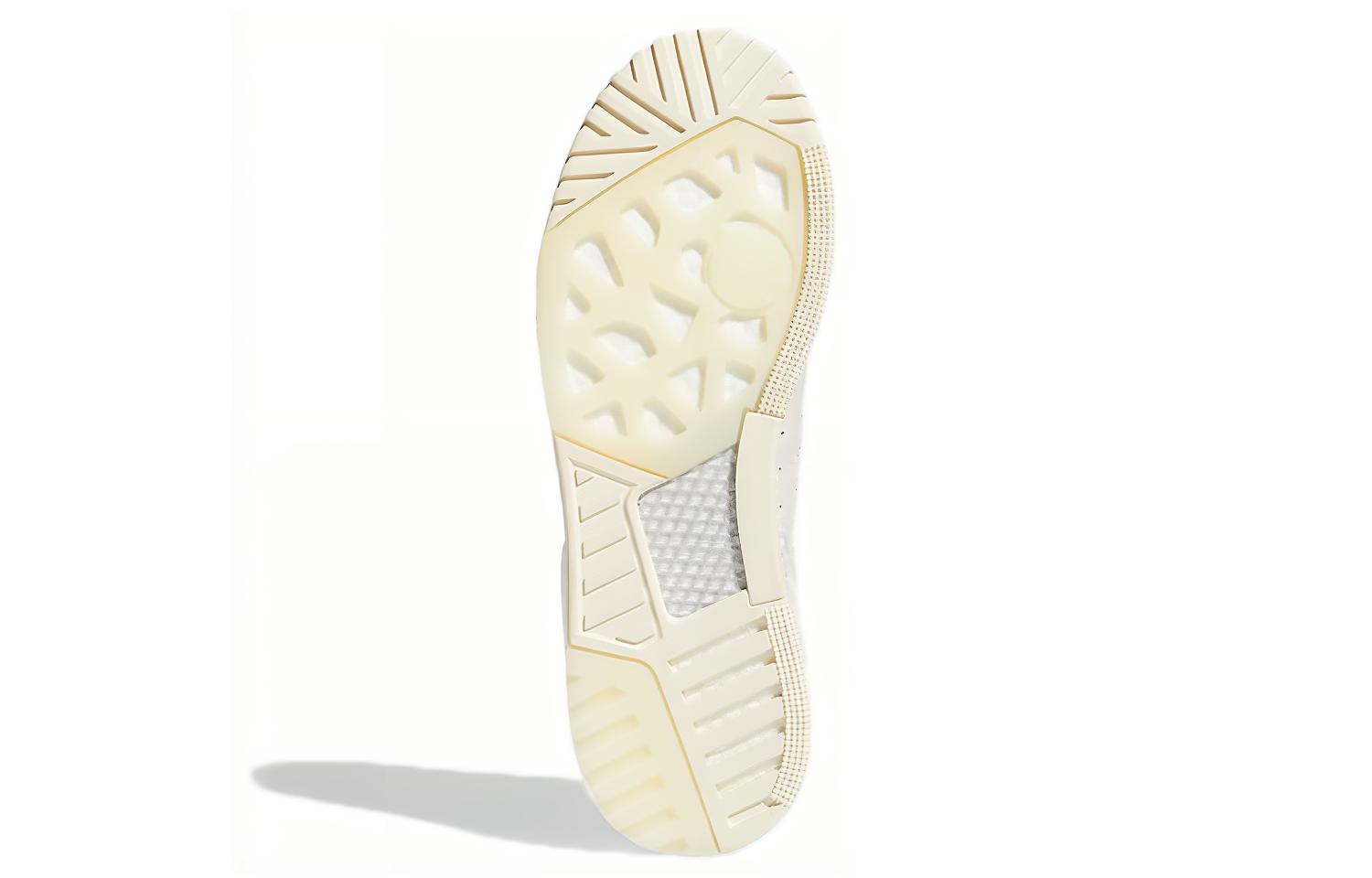 Details for adidas Rivalry RM Low 'Blanco Naranja Brillante' EE6378