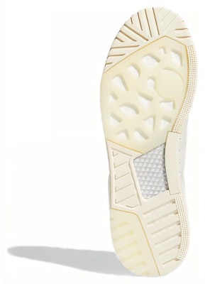 adidas Rivalry RM Low 'Blanco Naranja Brillante' EE6378 Details for adidas Rivalry RM Low 'Blanco Naranja Brillante' EE6378