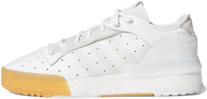 adidas Rivalry RM Low 'White Gum' EE7819 adidas Rivalry RM Low 'White Gum' EE7819