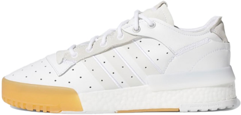 adidas Rivalry RM Low 'White Gum' EE7819 Buy adidas Rivalry RM Low 'White Gum' EE7819