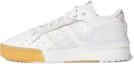 Buy adidas Rivalry RM Low 'Putih Gum' EE7819