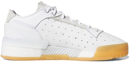 adidas Rivalry RM Low 'Blanco Gum' EE7819 Order adidas Rivalry RM Low 'Blanco Gum' EE7819