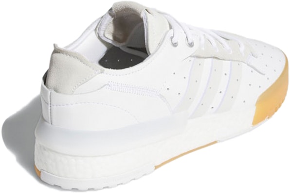 adidas Rivalry RM Low 'White Gum' EE7819 Shop adidas Rivalry RM Low 'White Gum' EE7819