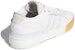 adidas Rivalry RM Low 'Putih Gum' EE7819