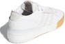 Shop adidas Rivalry RM Low 'Putih Gum' EE7819
