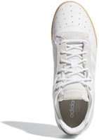 adidas Rivalry RM Low 'Blanco Gum' EE7819 Purchase adidas Rivalry RM Low 'Blanco Gum' EE7819