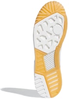 adidas Rivalry RM Low 'Blanco Gum' EE7819 Details for adidas Rivalry RM Low 'Blanco Gum' EE7819