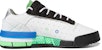 adidas Rivalry RM Low 'Putih Solar Lime' FW2275