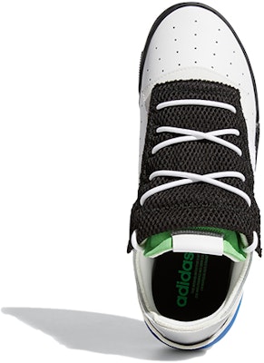 adidas Rivalry RM Low 'White Solar Lime' FW2275 Purchase adidas Rivalry RM Low 'White Solar Lime' FW2275