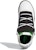 adidas Rivalry RM Low 'Putih Solar Lime' FW2275