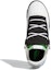 Purchase adidas Rivalry RM Low 'Putih Solar Lime' FW2275