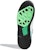 adidas Rivalry RM Low 'Putih Solar Lime' FW2275