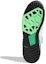 Details for adidas Rivalry RM Low 'Putih Solar Lime' FW2275