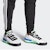 adidas Rivalry RM Low 'Putih Solar Lime' FW2275