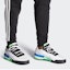 Sizing adidas Rivalry RM Low 'Putih Solar Lime' FW2275