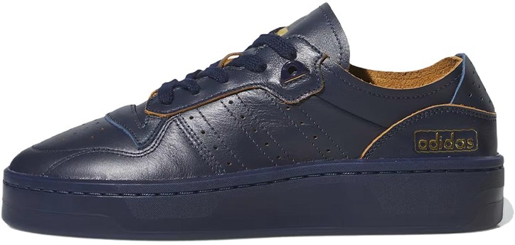 adidas-rivalry-summer-low-night-indigo-if-6281