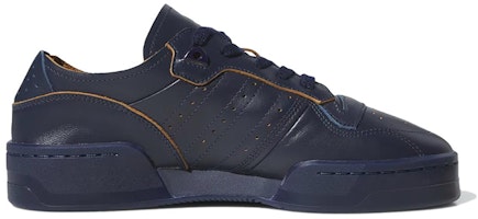 아디다스 라이벌리 썸머 로우 '나이트 인디고' IF6281 Order 아디다스 라이벌리 썸머 로우 '나이트 인디고' IF6281