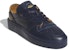 adidas Rivalry Summer Low 'Night Indigo' - Biru Malam IF6281