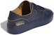 adidas Rivalry Summer Low 'Night Indigo' - Biru Malam IF6281