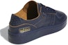 Shop adidas Rivalry Summer Low 'Night Indigo' - Biru Malam IF6281