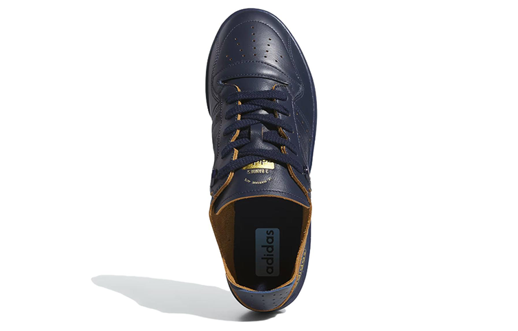 Purchase adidas Rivalry Summer Low 'Indigo Nocturno' IF6281