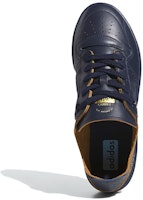 아디다스 라이벌리 썸머 로우 '나이트 인디고' IF6281 Purchase 아디다스 라이벌리 썸머 로우 '나이트 인디고' IF6281