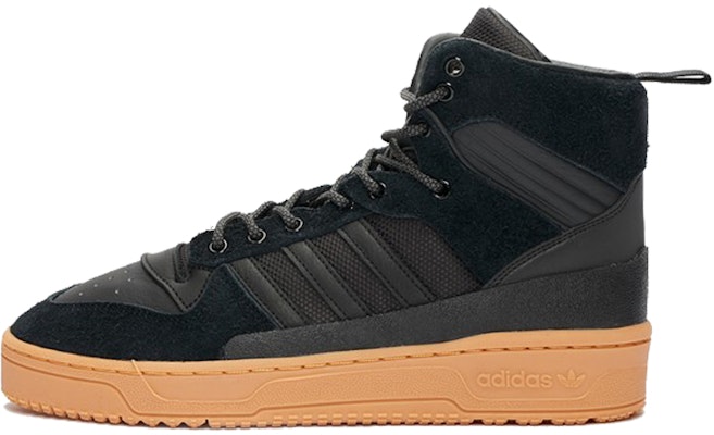 adidas Rivalry TR 'Hitam Gum' EE8186 Buy adidas Rivalry TR 'Hitam Gum' EE8186