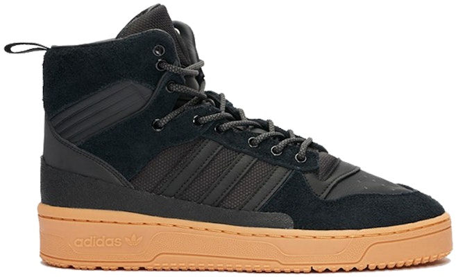 adidas Rivalry TR 'Hitam Gum' EE8186 Order adidas Rivalry TR 'Hitam Gum' EE8186